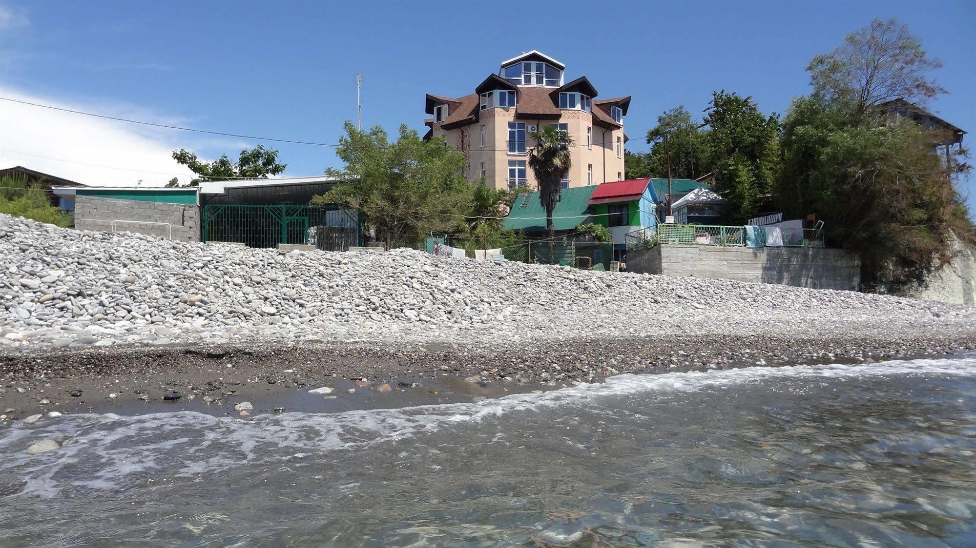 Ламоре Головинка. Гостиница Ламоре Головинка. Лазаревское Ламоре. Ламоре отель Лазаревское.